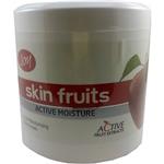 JOY SKIN FRUIT CREAM 800ml